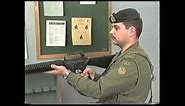 Canadian Forces - C7 Rifle Training Series (1993)