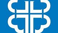 Lutheran Senior Services | LinkedIn