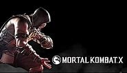 Mortal Kombat X - Scorpion (Inferno) - Ranked Matches Online