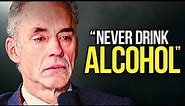 QUIT DRINKING ALCOHOL - One of The Most Eye Opening Motivational Videos Ever