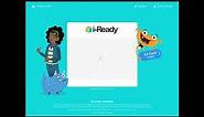 Clever & iReady Login Tutorial