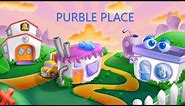 Purble Place (Windows / 2007) Playthrough