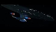 Star Trek: The Next Generation 30th Anniversary Tribute