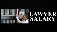 Attorney (Lawyer) Salary 2022 | South Africa