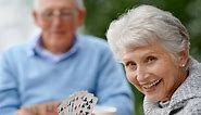 28 Games for Senior Citizens to Try | LoveToKnow