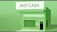 Payday Lending - Personal Finance Tips | Federal Trade Commission