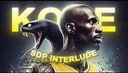 [4K] Kobe Bryant「EDIT」(sdp interlude)