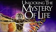 Unlocking the Mystery of Life (Chapter 1 0f 12)