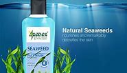 4rever Seaweed Face Wash
