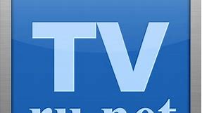 1TV - первый Российский телеканал смотреть онлайн бесплатно