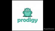 Ending - Prodigy Math Game Ost Music (2019) 2019
