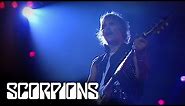 Scorpions - Always Somewhere (Rockpop In Concert, 17.12.1983)