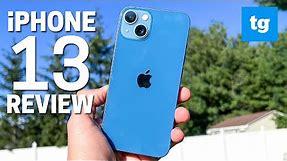 iPhone 13 Review: Pros and Cons