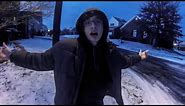 Jack Harlow - Winter Jacket (Music Video)