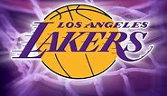 Los Angeles Lakers History and Club Facts - SPORTBLIS