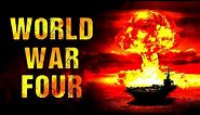 WORLD WAR 4 (2019) - Full Movie -(nuclear, action, thriller, scifi, ww3, iii, 3, dystopian, disaster