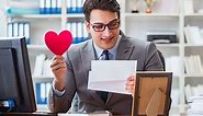 6 Lovely Ways To Celebrate Valentine's Day At Work