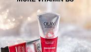 Olay Regenerist... - Vitapharm Cosmetics and Pharmacy