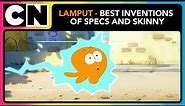 Lamput Presents | Lamput Cartoon | The Cartoon Network Show | Lamput EP 38