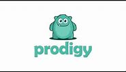 Prodigy - Battle Theme