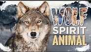 Wolf Spirit Animal – What it Means to Have the Wolf as Your Spirit Animal?