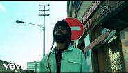 Protoje - The Charm (Official Video)