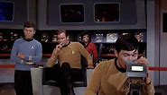 Star Trek - 2x24 - The Ultimate Computer