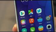 CNET How To - Install the Google Play store on any Android device