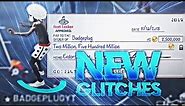 NEW FASTEST BEST VC GLITCH IN NBA 2K19 FOR CHRISTMAS NOOBS ON ALL SYSTEMS FULL TUTORIAL!