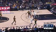 Warriors vs Grizzlies | Extended Highlights | March 20th, 2024