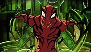 Marvel's Ultimate Spider-Man Season 2, Ep. 8 Clip