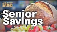 11 Tips On Walmart Free Food For Seniors