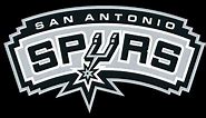 San Antonio Spurs Go Spurs Go Chant