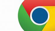 How to download and install Google Chrome (64-bit) - Softonic
