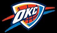 Oklahoma City Thunder Scores, Stats and Highlights - ESPN