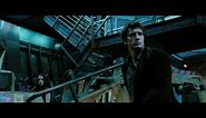 Serenity (2005) Trailer 1080p HD