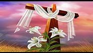 Good Friday 2016 - wishes, greetings, whatsapp video,quotes, sms message