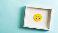 24 Positive Feedback Examples for Work