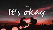 Tom Rosenthal - It's OK (lyrics)