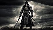 The Last Immortal | Best Epic Powerfull Orchestral Music | Epic Music Mix - Best Of Collection