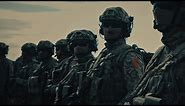 Hadrut Operation - Azerbaijan Special Forces