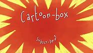 The Children's Hospital | Cartoon Box 206 | by FRAME ORDER | hilarious dark cartoons