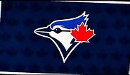 Toronto Blue Jays 2023 Home Run Horn