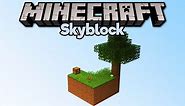 Minecraft Seeds Skyblock: How To Play Skyblock In Minecraft?