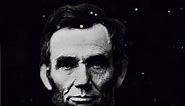 Abraham Lincoln's Essential Life Lesson: Timeless Quote