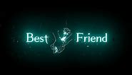 Best 👬Friend Shayari Status||Friendship Status||WhatsApp Status 2022||black screen status||#friends