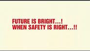 Best Safety Slogans