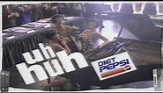 1992 Super Bowl 26 Commercials v4