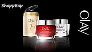 Top 5: Best Olay Skin Care Products 2020 | Under $50