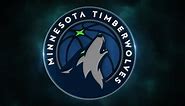 LOOK: Minnesota Timberwolves unveil new logo and new team colors